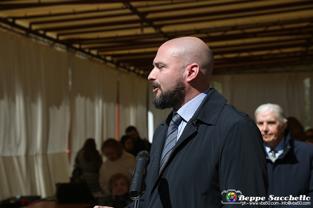 VBS_0675 - Messer Tulipano 2026 - Inaugurazione.jpg